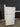 90282 White Top-Freezer Refrigerator