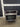 78574 Frigidaire Stainless Steel Built-In Wall Oven