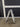 11257 Vera Aluminum Folding Ladder