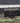 26119 Under Bench Air Conditioner 