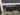 26119 Under Bench Air Conditioner 