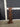 25195 Rustic Wooden Bookshelf