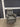 13344 Electric Recliner Chair with Remote Control