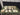 86353 Vintage Floral Porcelain Tea Set and Dinnerware Collection