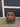 86719 Vintage Mid-Century Modern Armchair