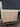 00456 Natural Wood Six-Drawer Dresser