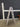 51318 Werner Aluminum Multi-Purpose Ladder