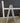 51318 Werner Aluminum Multi-Purpose Ladder