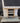 96738 Modern Wall-Mounted Storage Shelf with Towel Rack