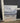 27401 Coastal Storm Art Canvas by Kenton D Baird