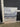27401 Coastal Storm Art Canvas by Kenton D Baird