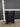27988 Elegant Black 5-Drawer Chest