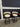 18219 Contemporary Upholstered Counter Stools