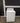 44748 White Top-Load Washing Machine