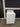 44748 White Top-Load Washing Machine