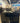 92309 Flat Screen LED Television
