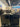 92309 Flat Screen LED Television
