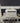 41490 Maytag Window Air Conditioner