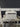 41490 Maytag Window Air Conditioner