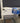 85809 Room Air Conditioner with Window Kit