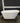 72039 Modern Freestanding White Bathtub