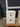 84206 Compact Two-Drawer File Cabinet