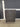 01934 Modern Dark Wood 5-Drawer Chest