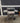74501 Weber Spirit II E-310 Gas Grill