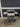 74501 Weber Spirit II E-310 Gas Grill