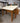 05502 Adjustable Wooden Drafting Table