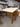 05502 Adjustable Wooden Drafting Table