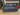 70067 Navy Blue Corduroy Sofa