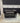43690 Cosori Compact Toaster Oven