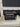 43690 Cosori Compact Toaster Oven