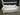 89688 Cozy White Two-Seater Sofa with Removable Cover