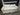 10894 Comfortable White Two-Seater Sleeper Sofa
