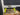 74969 Ryobi Portable Router Table