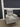 20236 Cozy Grey Recliner Chair