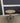 12610 Rustic Round Wooden Side Table