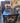 43355 Elegant Six-Seater Dining Table Set
