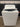 58357 Hotpoint Top Load Washer