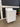 05052 White Electric Front-Load Dryer