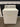 72914 White Heavy-Duty Electric Dryer