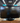 39911 42" LG TV - 30 Day Guarantee !