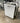 57963 KitchenAid White Dish Washer: Efficient  Cleaning for Your Kitchen - 30 Day Guarantee !