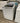 67293 Samsung Top Loader Washing Machine - White