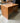 31017 Modern and Functional Desk for Home or Office Use
