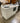 93593 Maytag White Washer/Dryer Combo - 30 Day Guarantee !