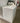 26312 Top Loader White Roper Washing Machine