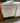 09388 Maytag White Dish Washer: Efficient  Cleaning for Sparkling  Dishes - 30 Day Guarantee !